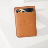 Mag-Safe Phone Wallet