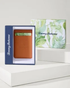 Mag-Safe Phone Wallet