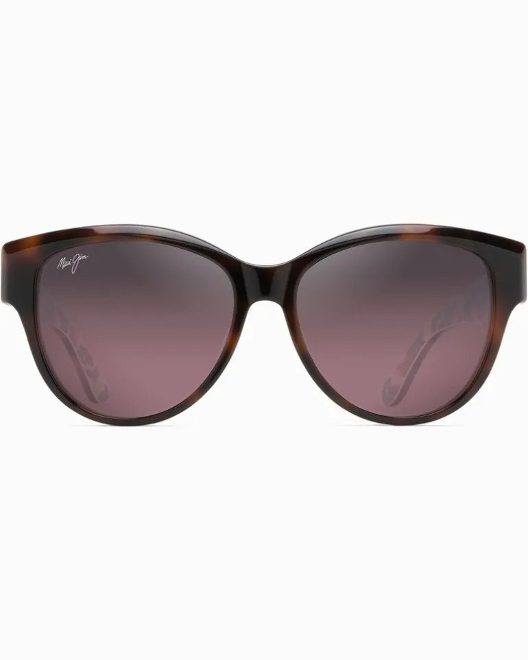 Malama Exclusive Sunglasses by Maui Jim®