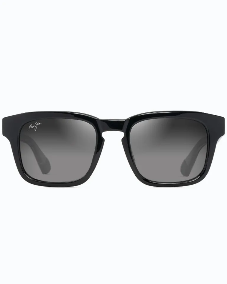 Maluhia Sunglasses by Maui Jim®
