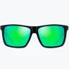 Mamalu Bay Sunglasses by Maui Jim®