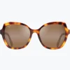 Mamane Sunglasses by Maui Jim®