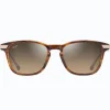 Mana'olana Sunglasses by Maui Jim®