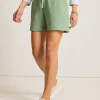 Marina Del Mar Easy Shorts