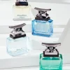 Maritime Collection Mini Coffret Set