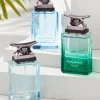 Maritime Collection 3-Piece Gift Set