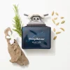 Maritime Deep Blue 4.2-oz Cologne