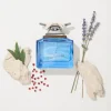 Maritime 4.2-oz. Cologne