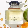 Maritime Triumph 4.2-oz. Cologne