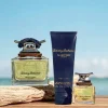 Maritime Triumph 3-Piece Gift Set