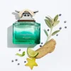 Maritime Voyage 4.2-oz. Cologne