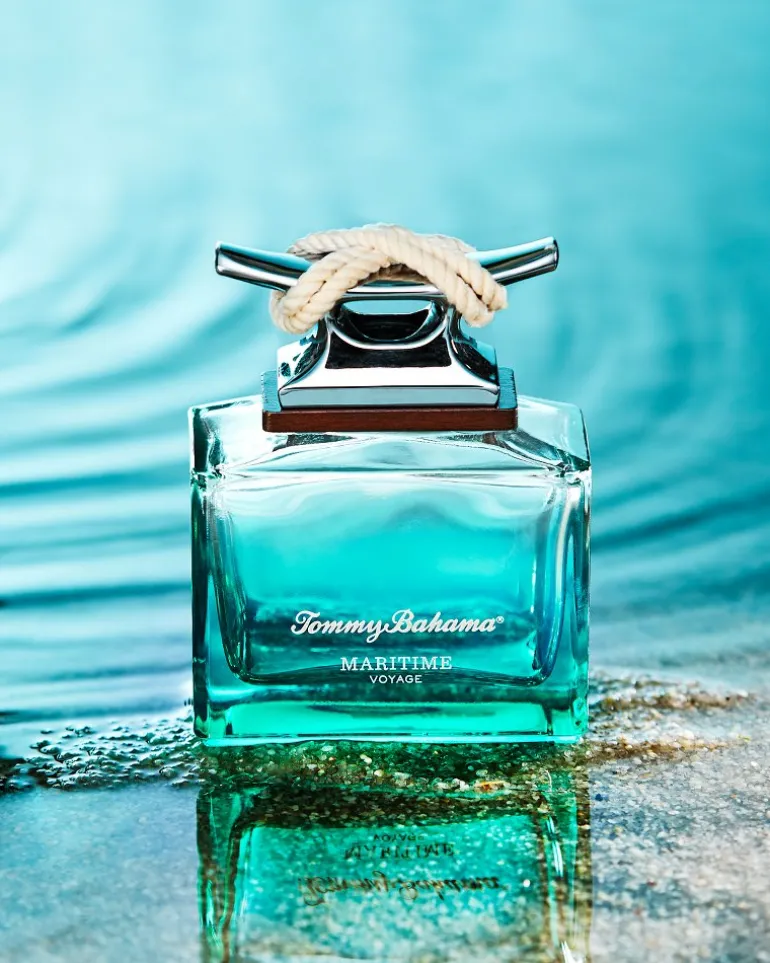 Maritime Voyage 4.2-oz. Cologne