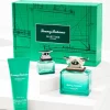 Maritime Voyage 3-Piece Cologne Gift Set
