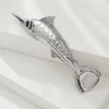 Marlin Bottle Opener