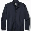 Martinique Full-Zip Jacket