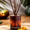 Maui Mango Reed Diffuser