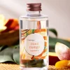 Maui Mango Reed Diffuser Oil Refill