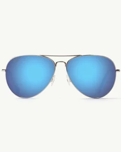 Mavericks Sunglasses by Maui Jim®