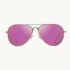Mavericks Sunglasses by Maui Jim®