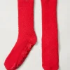 Men's Island Soft® Lounge Socks