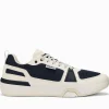 Men's Olukai® 'Anau Pickleball Sneakers