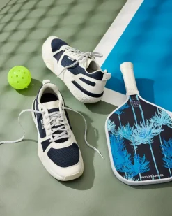 Men's Olukai® 'Anau Pickleball Sneakers