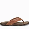 Men's OluKai® Hiapo Sandals