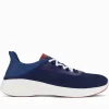 Men's OluKai® Island Hopper Sneakers