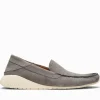 Men's Olukai® Ka'a Loafers