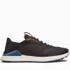 Men's OluKai® Kā'anapali Golf Shoes