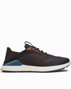 Men's OluKai® Kā'anapali Golf Shoes