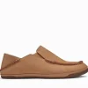 Men's OluKai® Kipuka Hulu Slippers