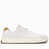 Men's OluKai® Lae'ahi Lī 'Ili Sneakers