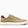 Men's OluKai® Lae'ahi Lī Sneakers