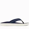 Men's Olukai® Leeward Sandals