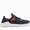 Men's OluKai® Manele Golf Shoes