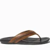 Men's OluKai® Mea Ola Sandals