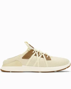 Men's OluKai® Mio Lī Sneakers