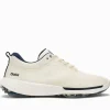 Men's OluKai® Mākena Waterproof Golf Shoes