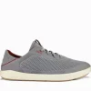 Men's OluKai® Moku Pae Sneakers