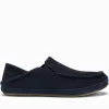 Men's OluKai® Moloā Hulu Slippers