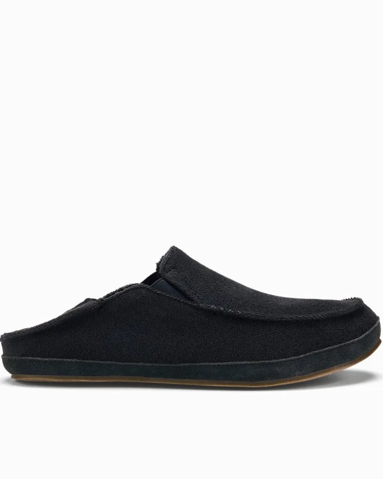 Men's OluKai® Moloā Hulu Slippers