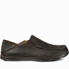 Men's OluKai® Moloā Slip-On Shoes