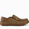 Men's OluKai® Moloā Slip-On Shoes