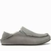 Men's OluKai® Moloā Slippers