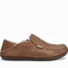 Men's OluKai® Moloā Slippers