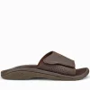 Men's OluKai® Nalu Slide Sandals