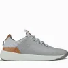 Men's OluKai® Nanea Lī Sneakers