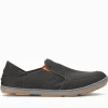 Men's OluKai® Nohea Mesh Slip-On Shoes