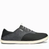 Men's OluKai® Nohea Moku Sneakers